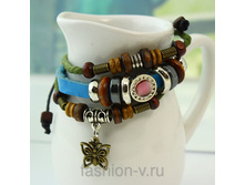 ������� ������� 90 ���.