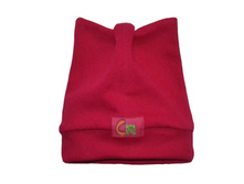 ����� 699 ������, ������ � �������, ������ ,48,52,56 200.00 ���.