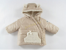 WW1602KU1G12X-PA1-IMG 7856 (����������).jpg