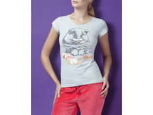 �������� 213572�����.jpg