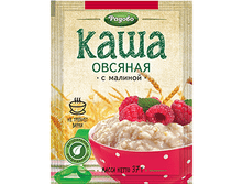 ���� ��� ����� ������� � ������� 37� 7,00.png