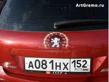 ���������� �� ���������� � ������ ���������