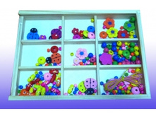 2071 ����� ��� ��������