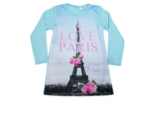 ������/������� �����