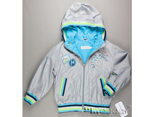 POTWORKI ������ 11� �.62 ���� 1213 ���.jpg