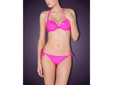 ��������� 022980�������.jpg