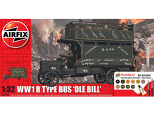 AIRFIX A50163