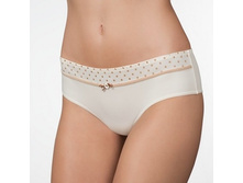 M-26143 ��������.jpg