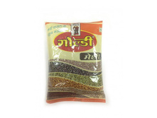 ������ ��������� GOLDIEE, 100�