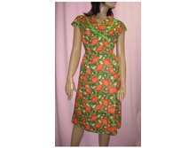 ����� ������� ������� 335 ���. - 1578 - ���� �� ��̣��� �. 46-64. �����. �������.JPG