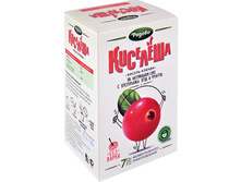 ������ �� ����������� ���� ������ � ��������� ���� � ������� 30� 56,00