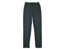 ������ 052 ������, ������� � �������, ������ 56,60,64,68,72 270.00 ���.