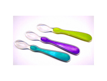 (008) ����� ������� ����������� 1�� - 97,05 ���