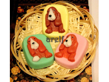 ������ - 100 ���.