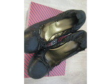 ����� ������� ���������, ������ 40, ������ 7��