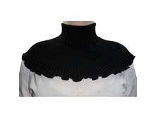 84 ��� ����-�������� 3009.2.jpg