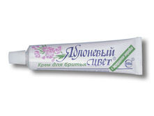 ���� ��� ������ ������� ��������� ���� 40 �� 26,89