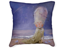 ������� ���-37 �-�.png