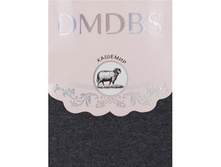 183 ��� �������� ������� WB-2001.1.jpg