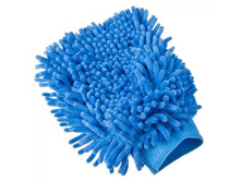 ������� ��� ������ �� ���������� 000017842