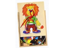 1082 ����� �������