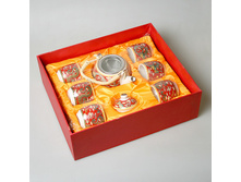 ����� ��� ������ ��������� �� 6 ������ ������ �� ������� 405478 450�.jpg