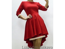 172 ������� -2000 ���