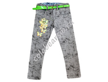 ������ 181063 ������� 90,98 ���� 480 �..jpg