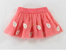 WW1605SD1G52X-MISS3-IMG 8328 (����������).jpg