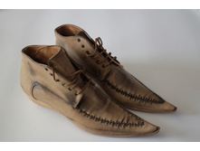 ������ 1007.JPG 550