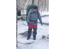 2016-01-05 13.05.46 cr.jpg