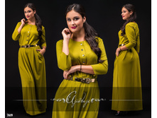 ������ - 7619, 1721,9�