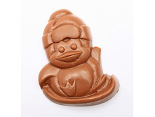 ������� �� �������� 65� ������� ��������.j106,00