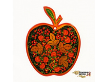 70=02 ����� ����������� ������� ������� ����� ������ 140 ���.JPG