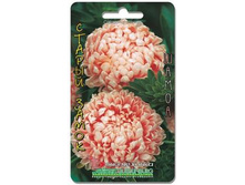 ����� ��������� c���� ������ ����� �����. 70 ��. 9 ���.jpg