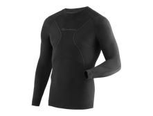 G23-1610-S-BK.png �����  ���� 1092
