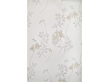 ������� ������-3