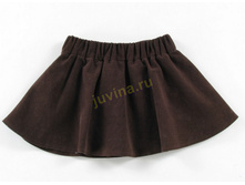 WW1602SD1G73X-PA8-IMG 7830 (����������).jpg