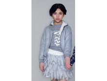 �������������� ����.jpg