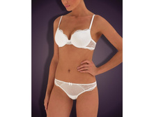 ����������� Push-up 169741 �����.jpg