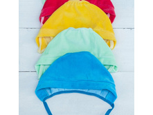 ���.560 ������