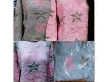 1360 ��� 42-46 ������, ����� ������))).jpg