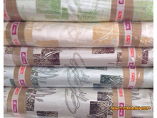 ����������. - 1040 ���, 1130 ���.