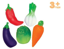 (5819) ������� ���� ��� ����� "����� �� ������" 5 �� - 212.02 ���