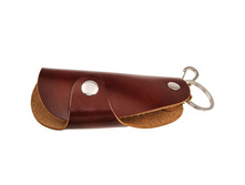 257� �������� 710020