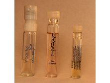 7.����� ��� ��������� �� ���-������ �����������