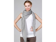 FR-DG10200-3. ������50 ���40 ����10. 140�140. DG-tx. ������. 2399 ���.jpeg