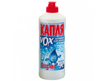 ��� ����� ����� �������� 500�� 31,47