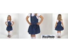 �������, ������ 2621 (italiy) ���� 549 �..jpg