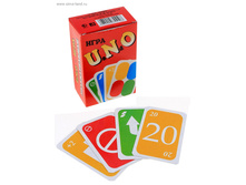 ���������� ���� ��� ���������� ���.565725 ���� 79,72 ���. ���. 2 ��.jpg